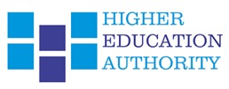 HEA